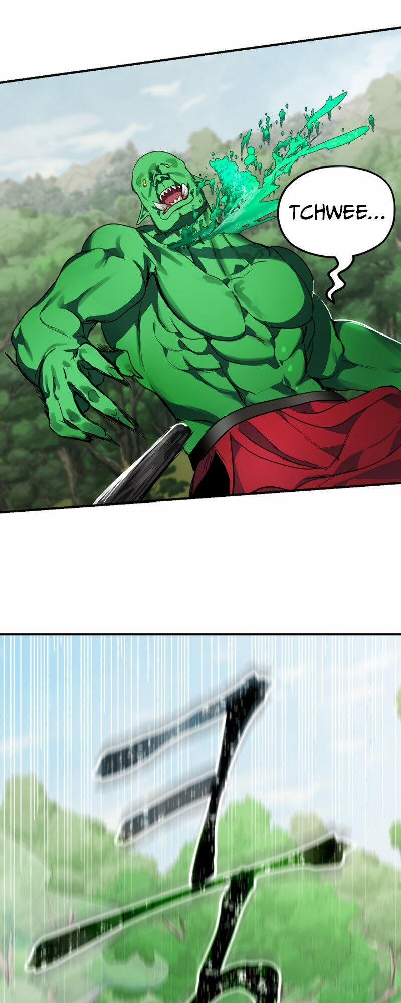 Tôi Là Thợ Săn Có Kĩ Năng Tự Sát Cấp Sss 12 trang 53