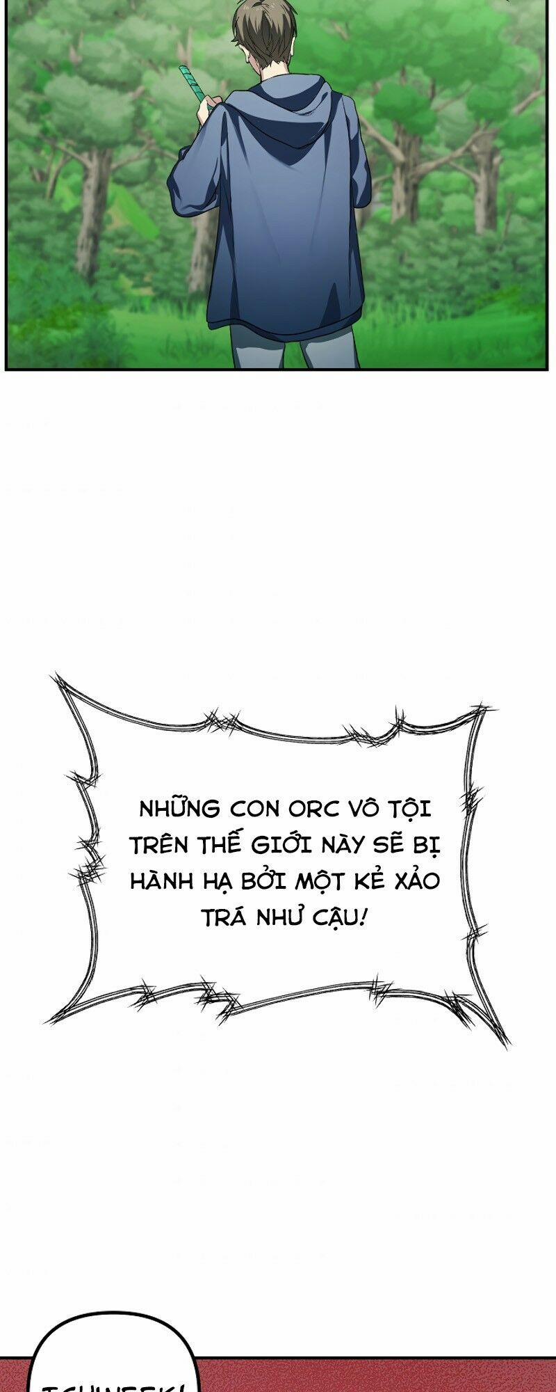 Tôi Là Thợ Săn Có Kĩ Năng Tự Sát Cấp Sss 12 trang 56