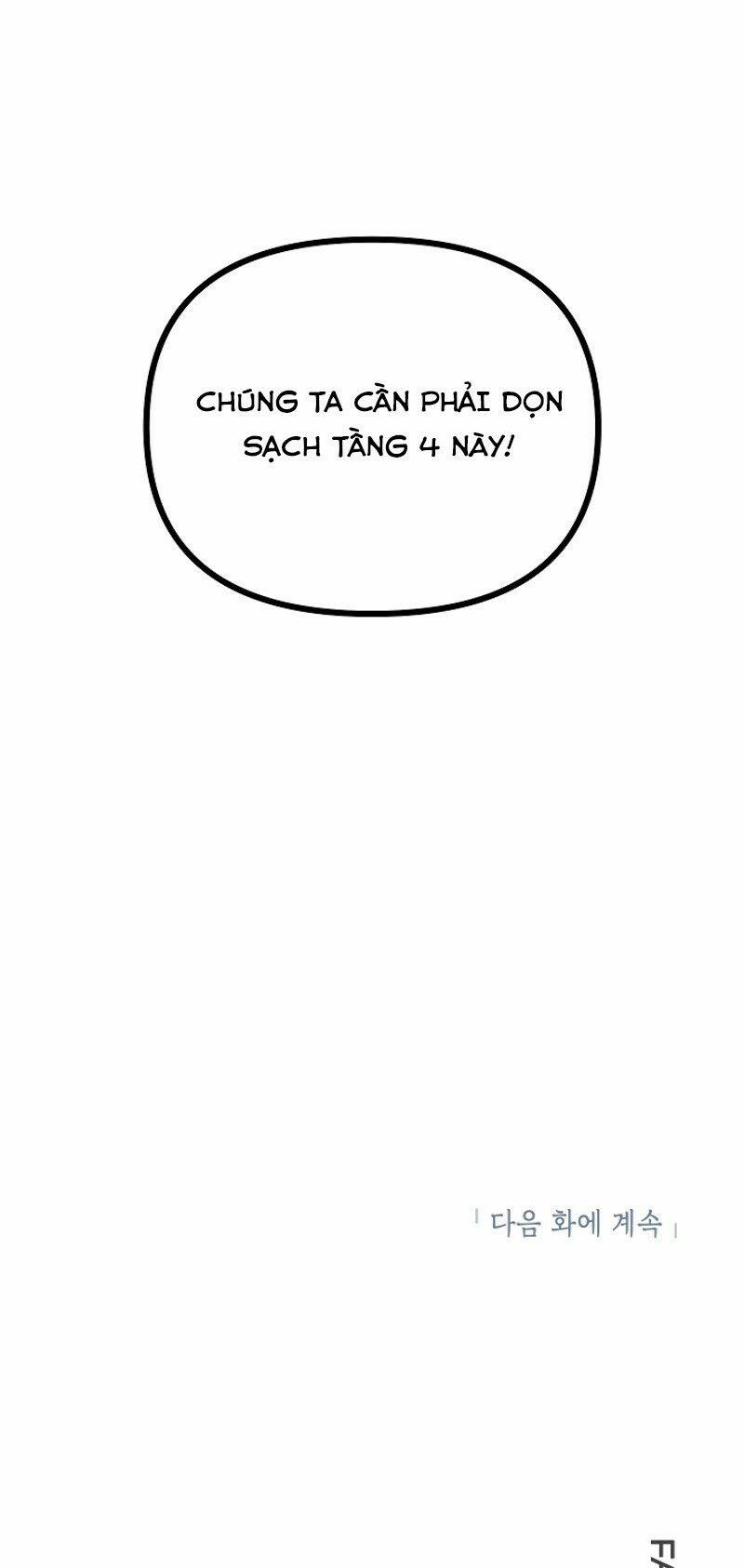 Tôi Là Thợ Săn Có Kĩ Năng Tự Sát Cấp Sss 12 trang 59