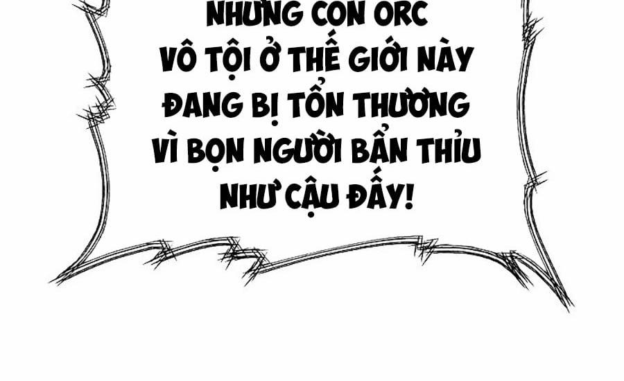 Tôi Là Thợ Săn Có Kĩ Năng Tự Sát Cấp Sss 12 trang 61