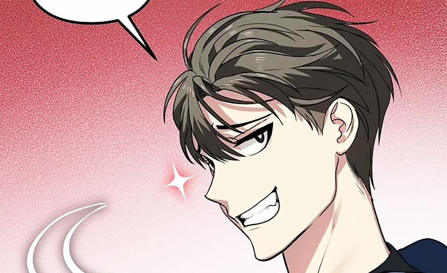 Tôi Là Thợ Săn Có Kĩ Năng Tự Sát Cấp Sss 12 trang 63