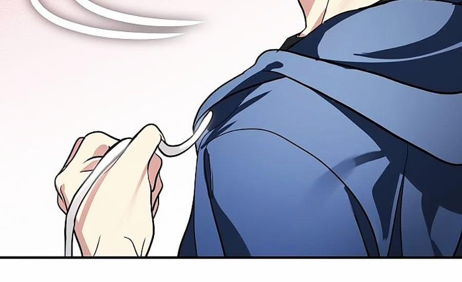 Tôi Là Thợ Săn Có Kĩ Năng Tự Sát Cấp Sss 12 trang 64