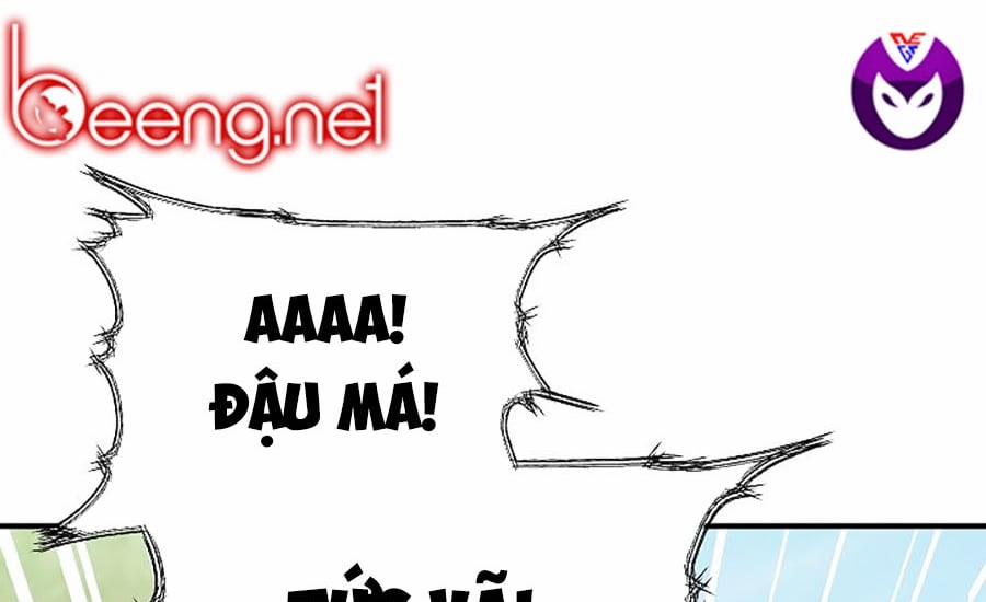 Tôi Là Thợ Săn Có Kĩ Năng Tự Sát Cấp Sss 12 trang 65