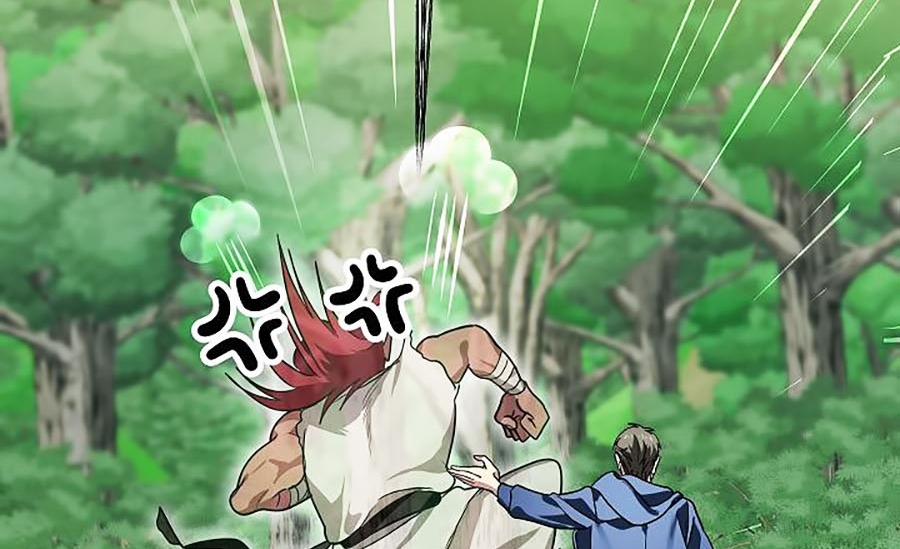 Tôi Là Thợ Săn Có Kĩ Năng Tự Sát Cấp Sss 12 trang 67