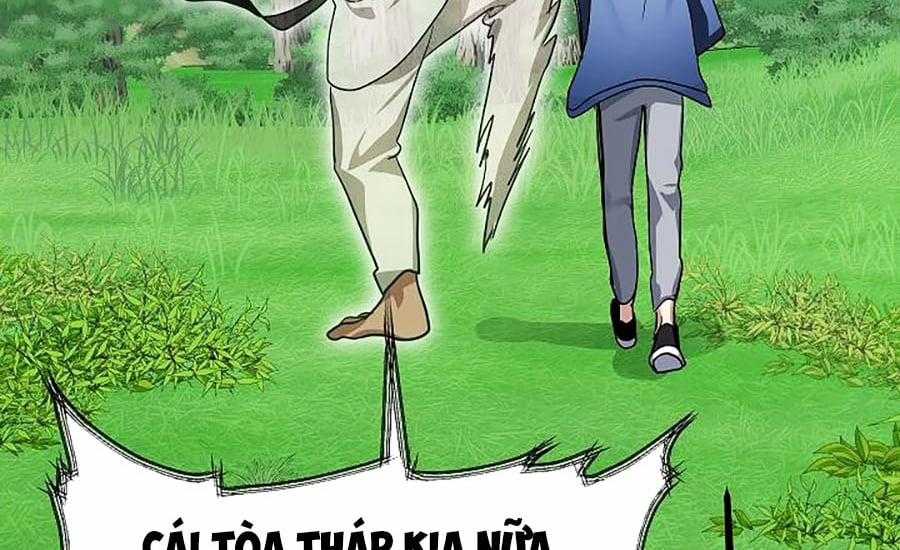 Tôi Là Thợ Săn Có Kĩ Năng Tự Sát Cấp Sss 12 trang 68