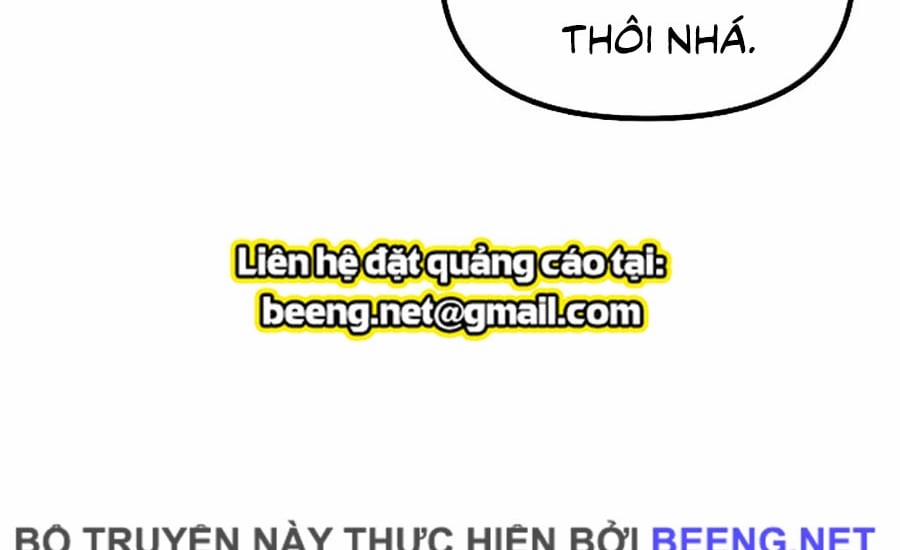 Tôi Là Thợ Săn Có Kĩ Năng Tự Sát Cấp Sss 12 trang 70