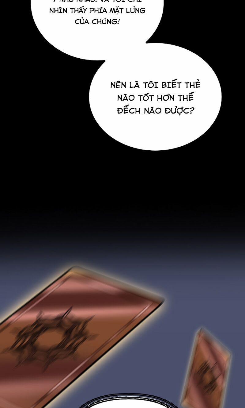 Tôi Là Thợ Săn Có Kĩ Năng Tự Sát Cấp Sss 12 trang 8