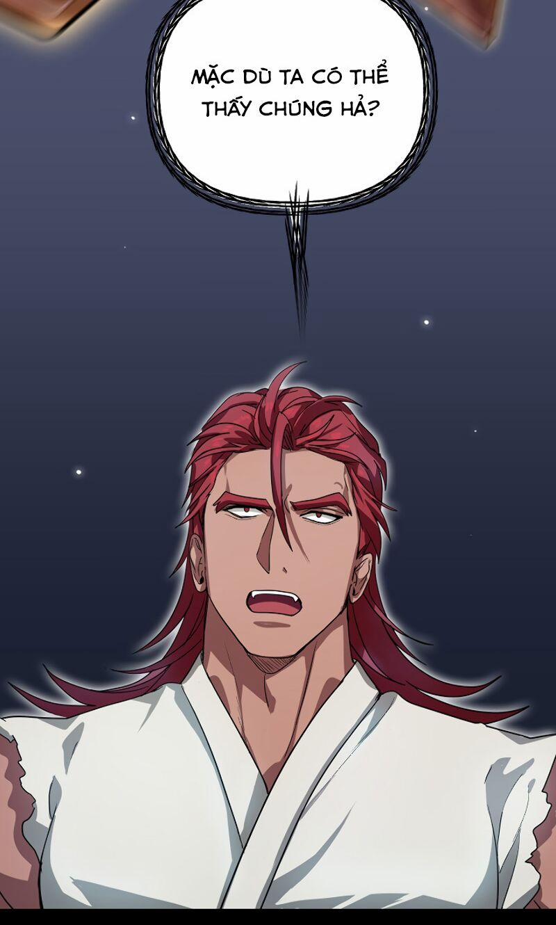 Tôi Là Thợ Săn Có Kĩ Năng Tự Sát Cấp Sss 12 trang 9