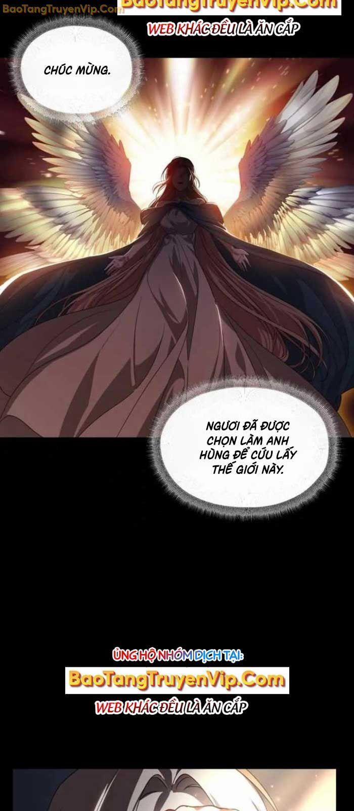 Tôi Là Thợ Săn Có Kĩ Năng Tự Sát Cấp Sss 120 trang 1