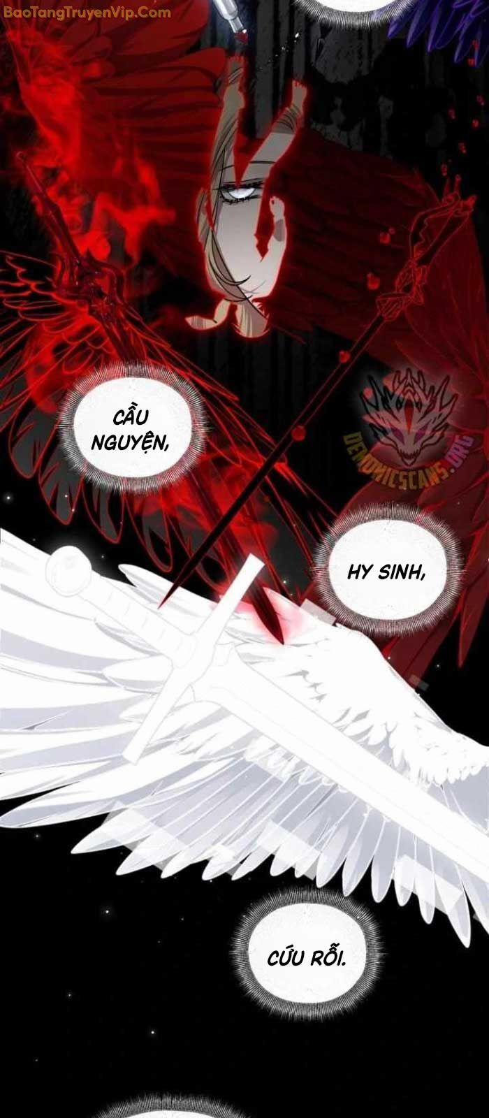 Tôi Là Thợ Săn Có Kĩ Năng Tự Sát Cấp Sss 120 trang 16