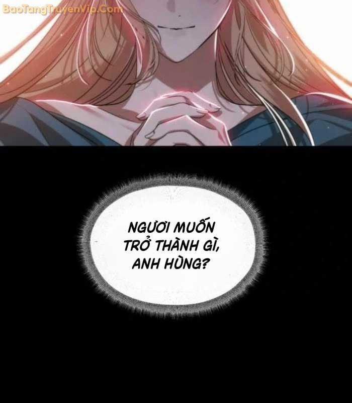 Tôi Là Thợ Săn Có Kĩ Năng Tự Sát Cấp Sss 120 trang 18