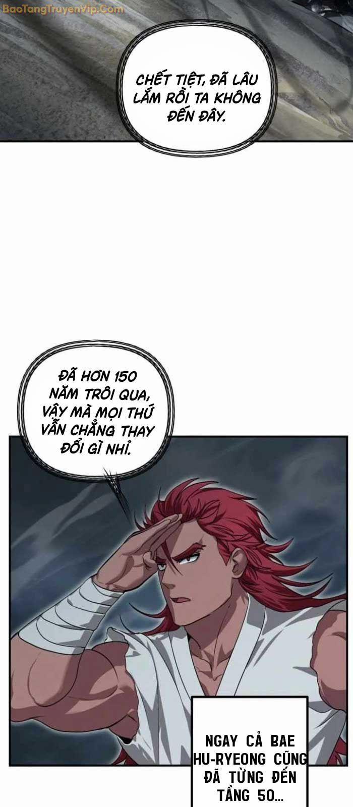 Tôi Là Thợ Săn Có Kĩ Năng Tự Sát Cấp Sss 120 trang 24