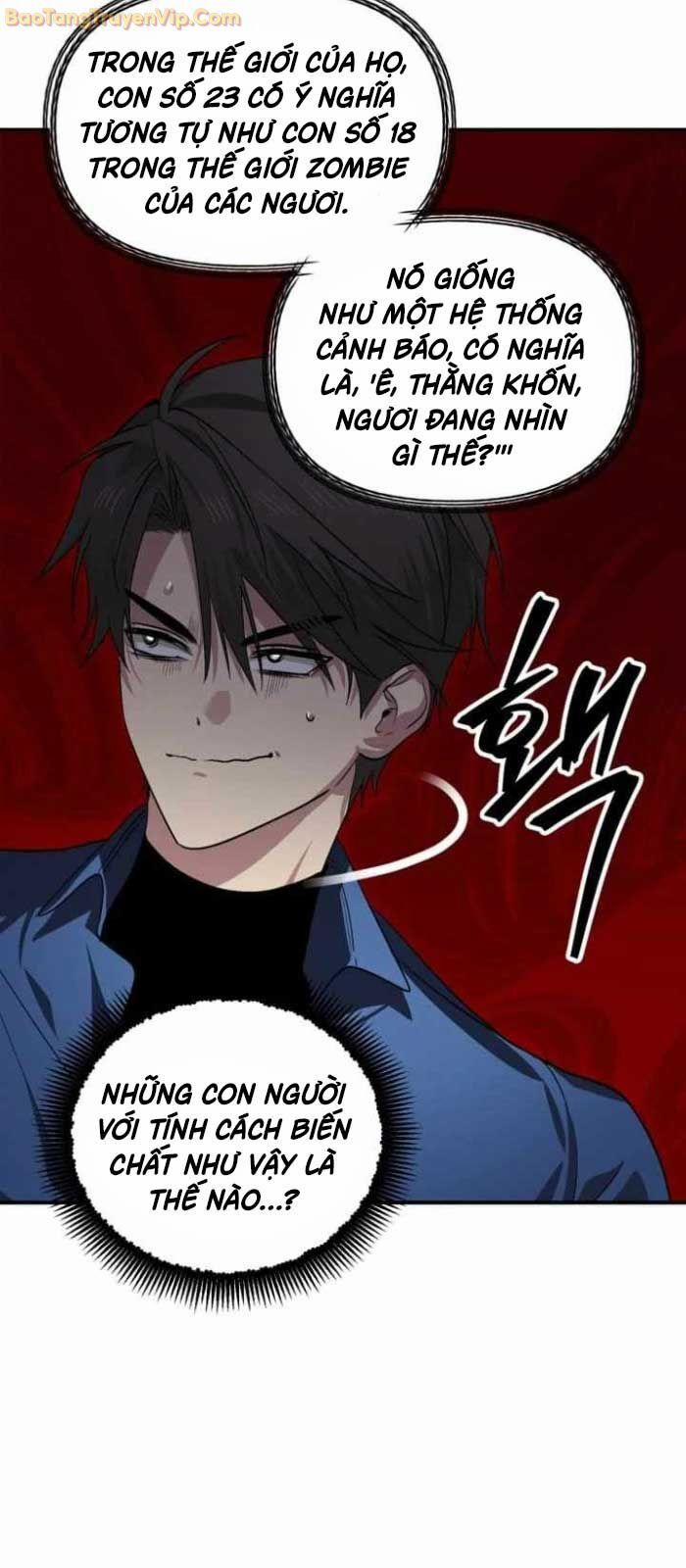 Tôi Là Thợ Săn Có Kĩ Năng Tự Sát Cấp Sss 120 trang 28