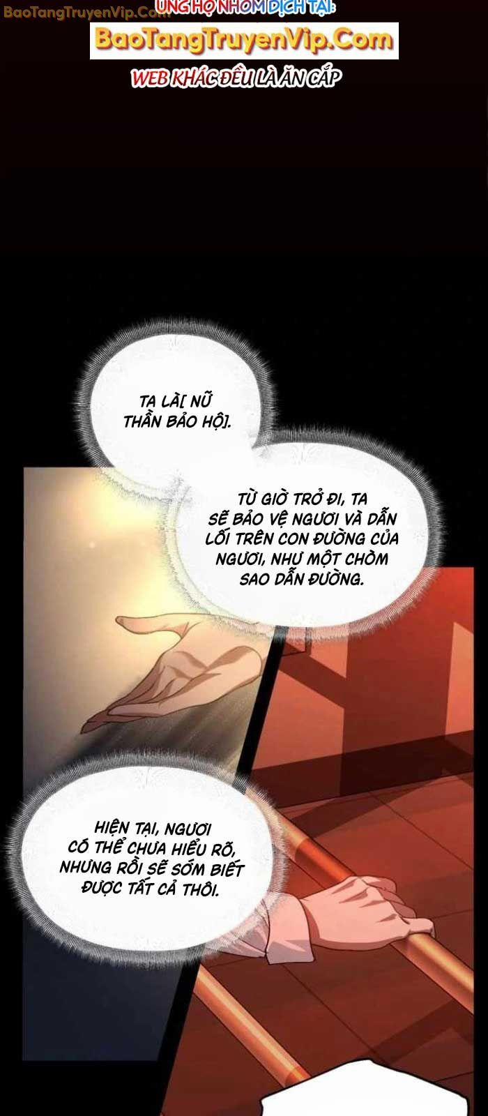 Tôi Là Thợ Săn Có Kĩ Năng Tự Sát Cấp Sss 120 trang 3