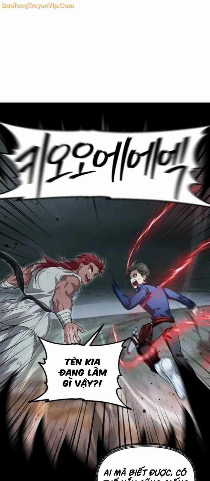 Tôi Là Thợ Săn Có Kĩ Năng Tự Sát Cấp Sss 120 trang 39