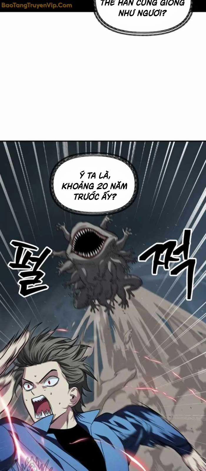 Tôi Là Thợ Săn Có Kĩ Năng Tự Sát Cấp Sss 120 trang 40