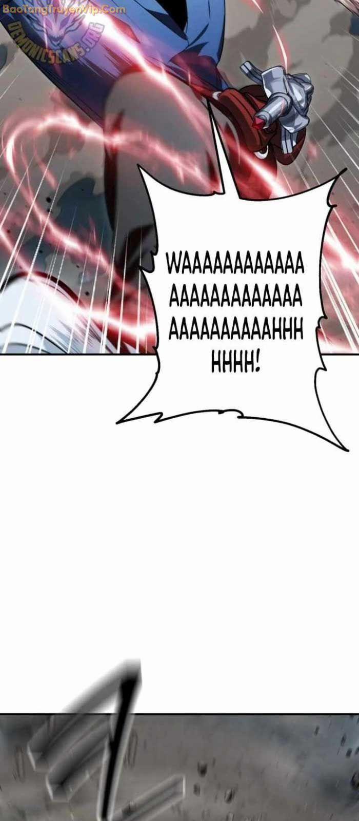 Tôi Là Thợ Săn Có Kĩ Năng Tự Sát Cấp Sss 120 trang 41