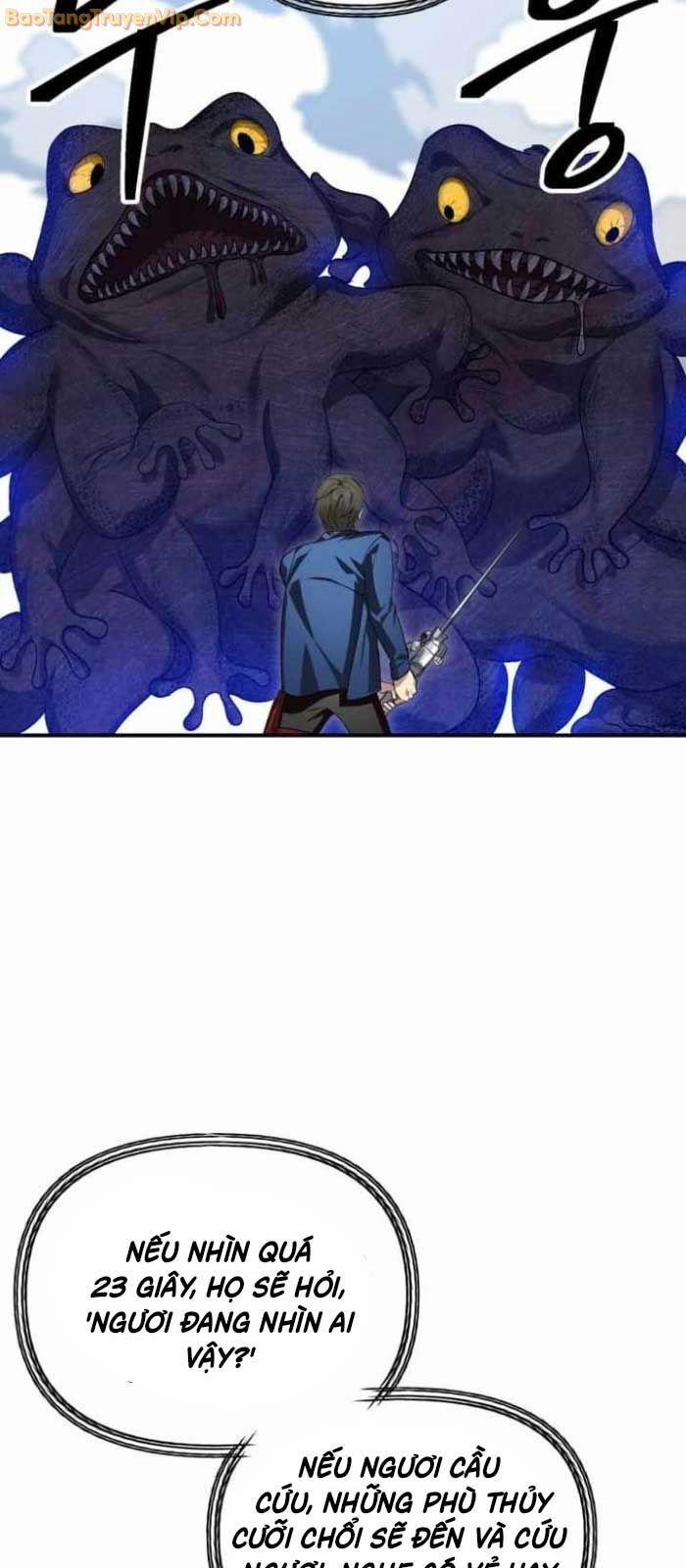 Tôi Là Thợ Săn Có Kĩ Năng Tự Sát Cấp Sss 120 trang 48