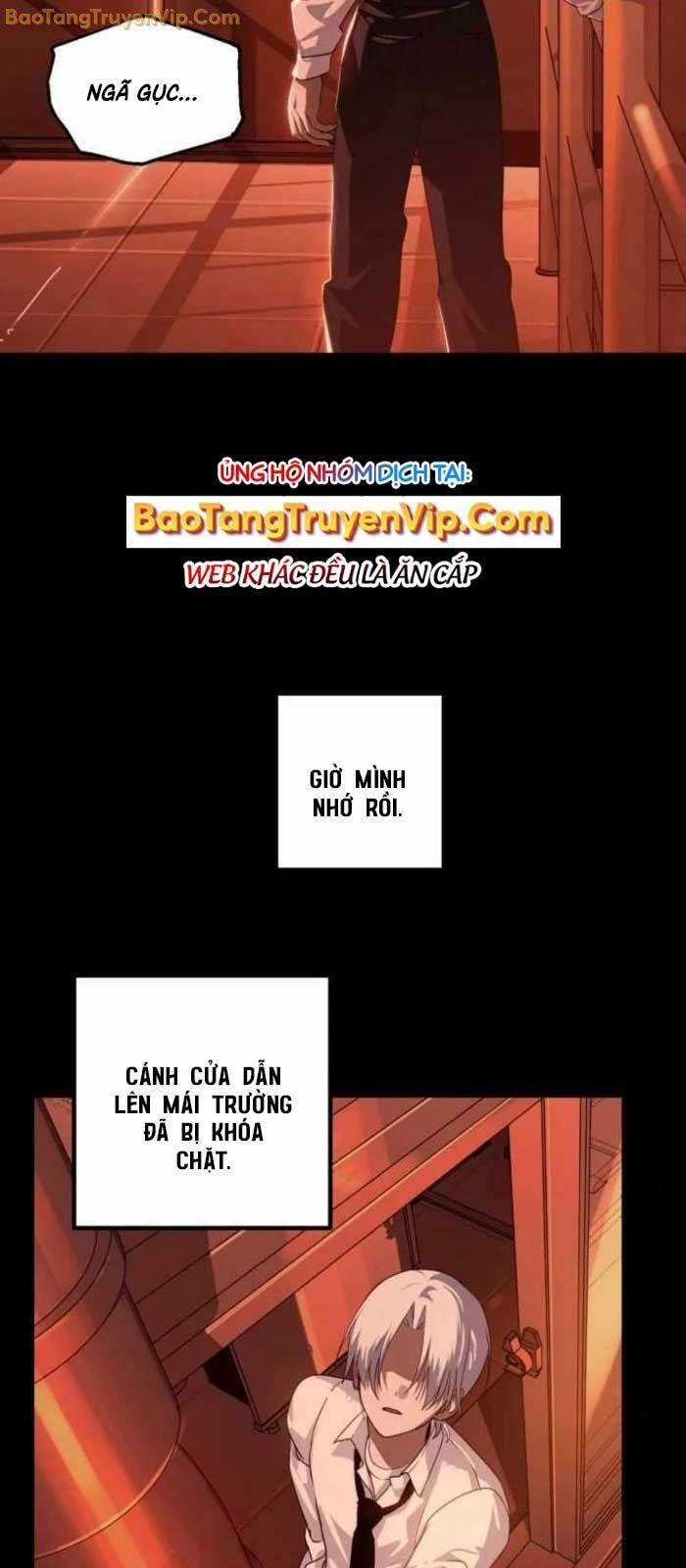 Tôi Là Thợ Săn Có Kĩ Năng Tự Sát Cấp Sss 120 trang 5