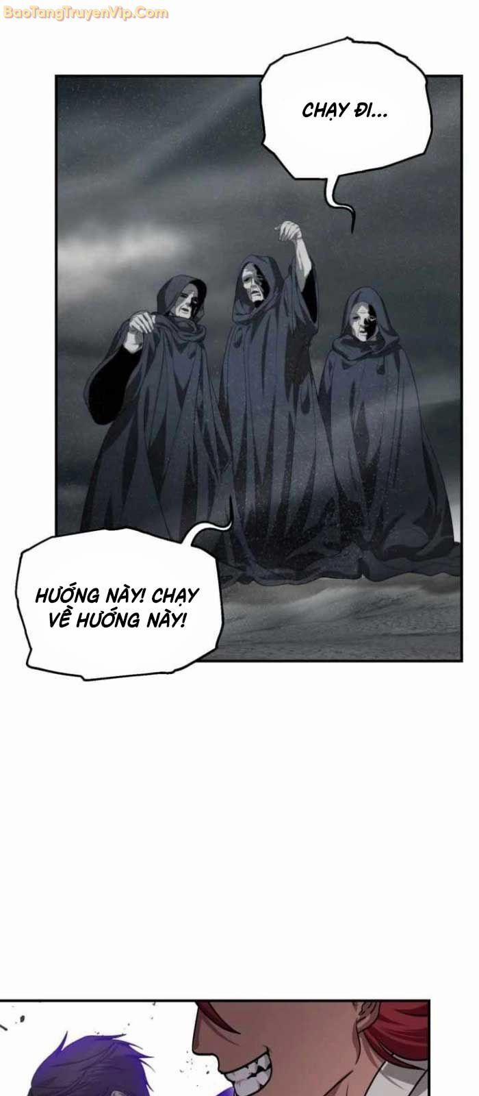 Tôi Là Thợ Săn Có Kĩ Năng Tự Sát Cấp Sss 120 trang 52