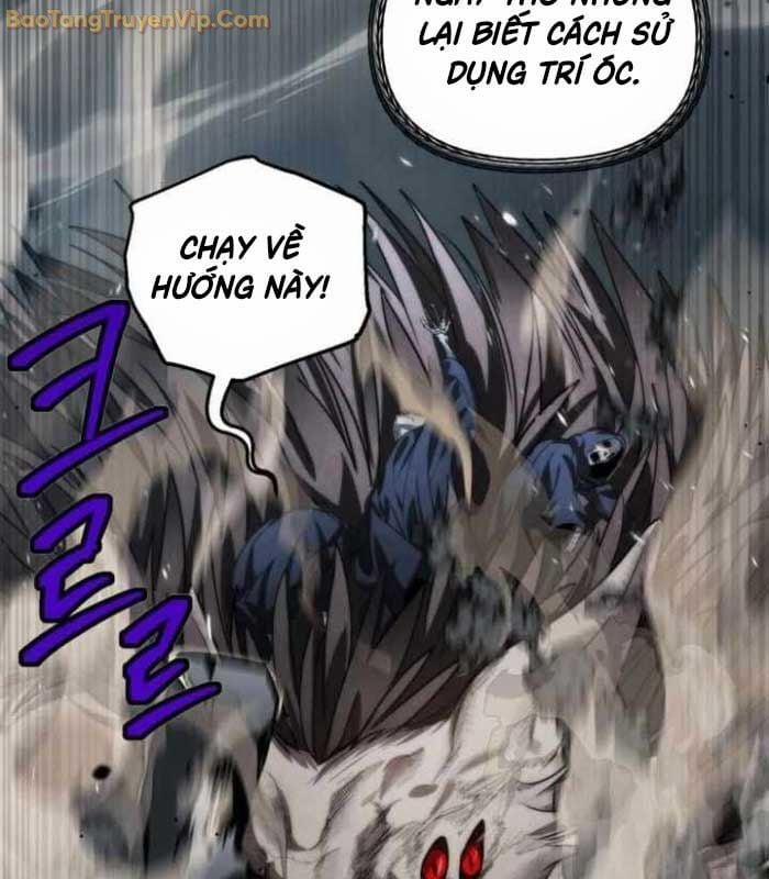 Tôi Là Thợ Săn Có Kĩ Năng Tự Sát Cấp Sss 120 trang 54