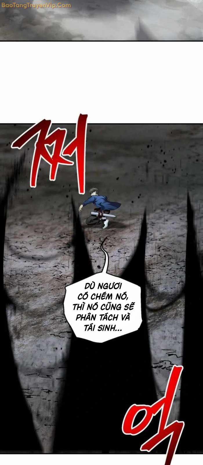 Tôi Là Thợ Săn Có Kĩ Năng Tự Sát Cấp Sss 120 trang 60