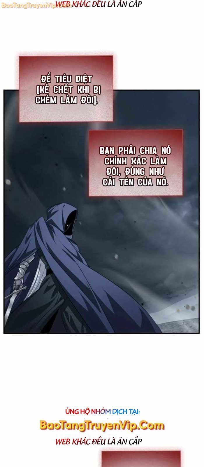 Tôi Là Thợ Săn Có Kĩ Năng Tự Sát Cấp Sss 120 trang 62