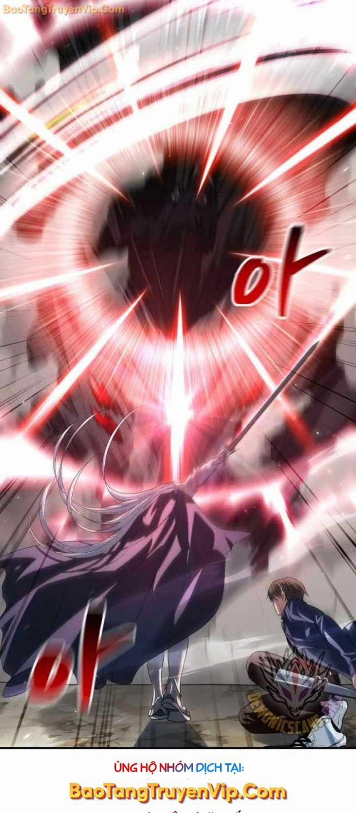 Tôi Là Thợ Săn Có Kĩ Năng Tự Sát Cấp Sss 120 trang 64