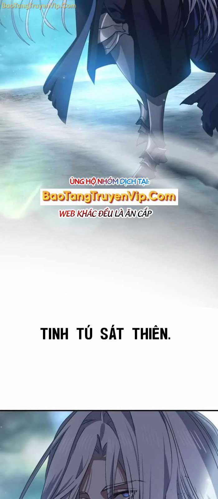 Tôi Là Thợ Săn Có Kĩ Năng Tự Sát Cấp Sss 120 trang 69