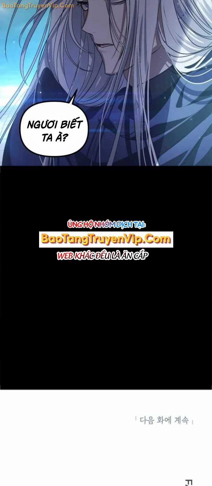 Tôi Là Thợ Săn Có Kĩ Năng Tự Sát Cấp Sss 120 trang 70