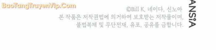 Tôi Là Thợ Săn Có Kĩ Năng Tự Sát Cấp Sss 120 trang 71