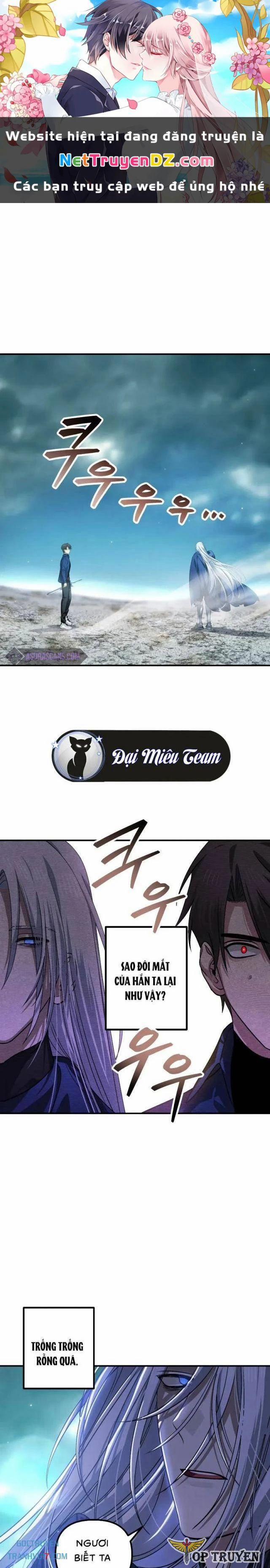 Tôi Là Thợ Săn Có Kĩ Năng Tự Sát Cấp Sss 121 trang 1