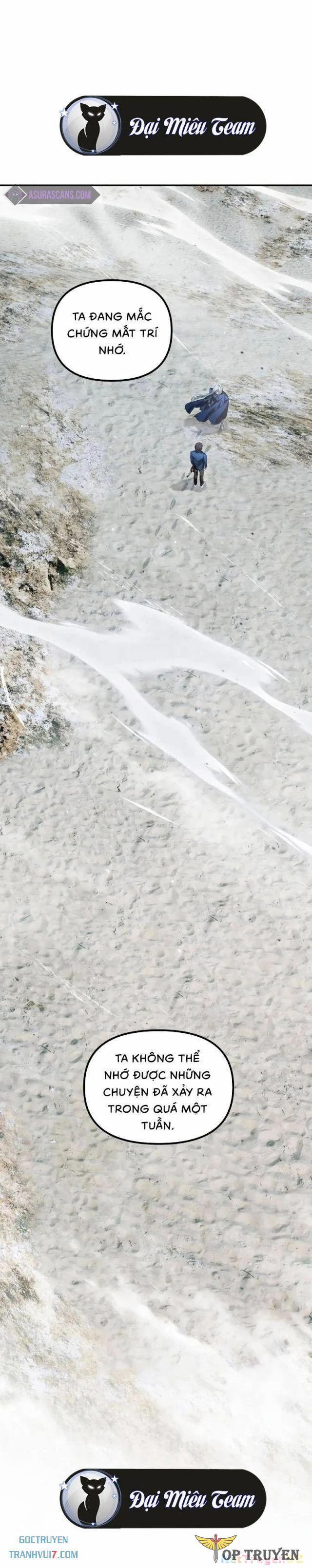 Tôi Là Thợ Săn Có Kĩ Năng Tự Sát Cấp Sss 121 trang 5