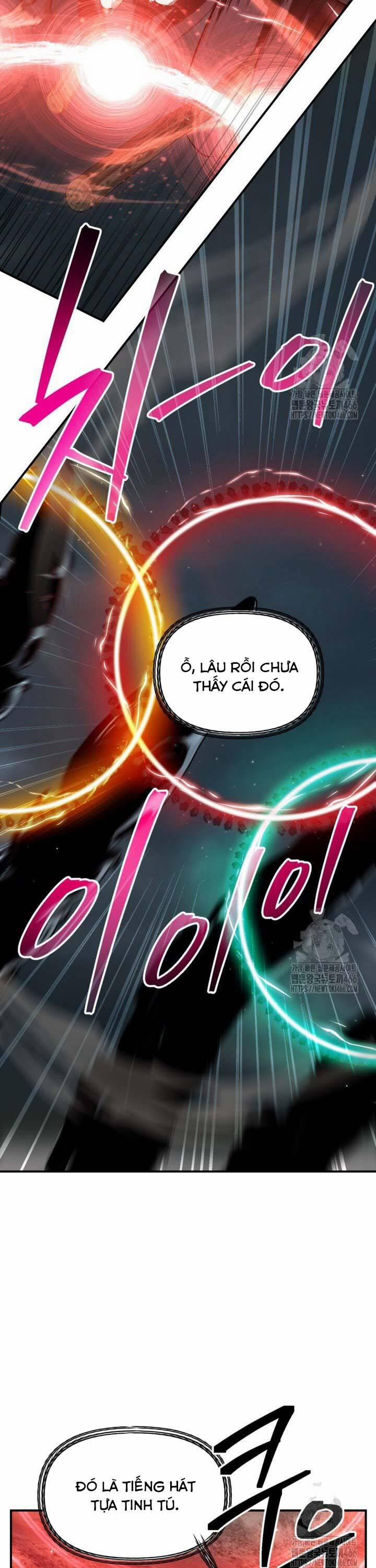 Tôi Là Thợ Săn Có Kĩ Năng Tự Sát Cấp Sss 122 trang 15