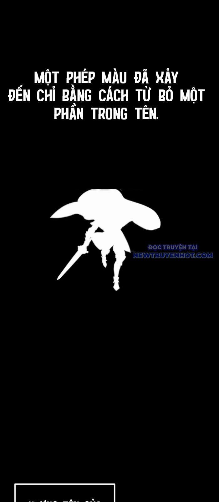 Tôi Là Thợ Săn Có Kĩ Năng Tự Sát Cấp Sss 123 trang 11