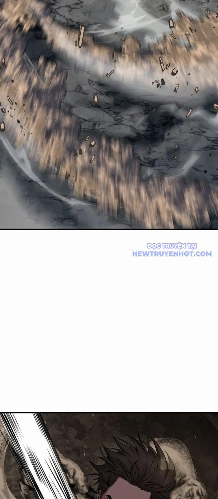 Tôi Là Thợ Săn Có Kĩ Năng Tự Sát Cấp Sss 123 trang 20