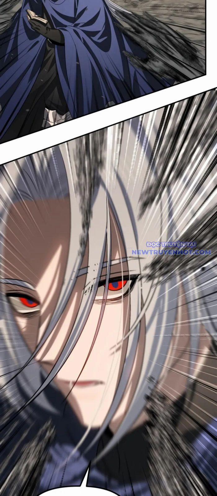 Tôi Là Thợ Săn Có Kĩ Năng Tự Sát Cấp Sss 123 trang 22