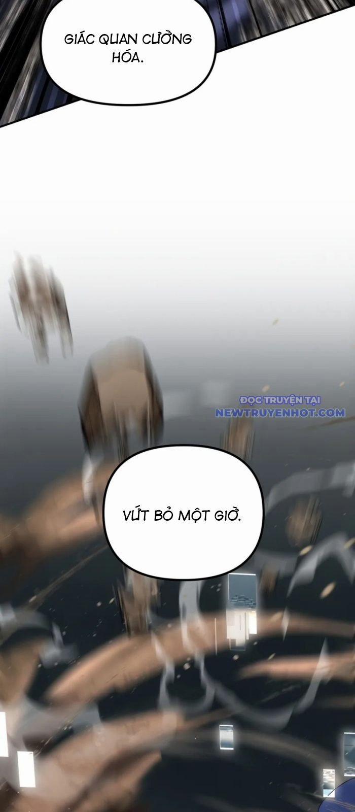 Tôi Là Thợ Săn Có Kĩ Năng Tự Sát Cấp Sss 123 trang 23