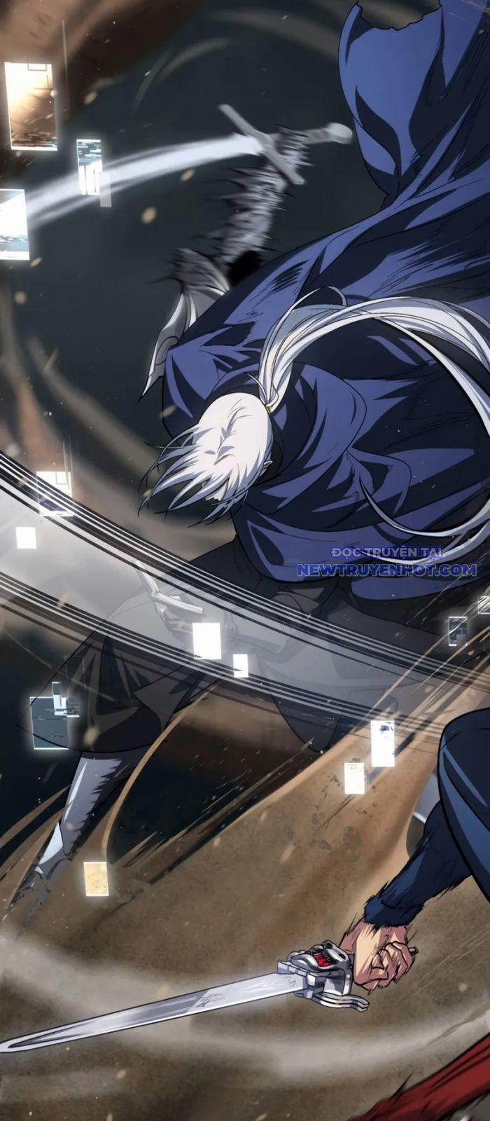 Tôi Là Thợ Săn Có Kĩ Năng Tự Sát Cấp Sss 123 trang 24