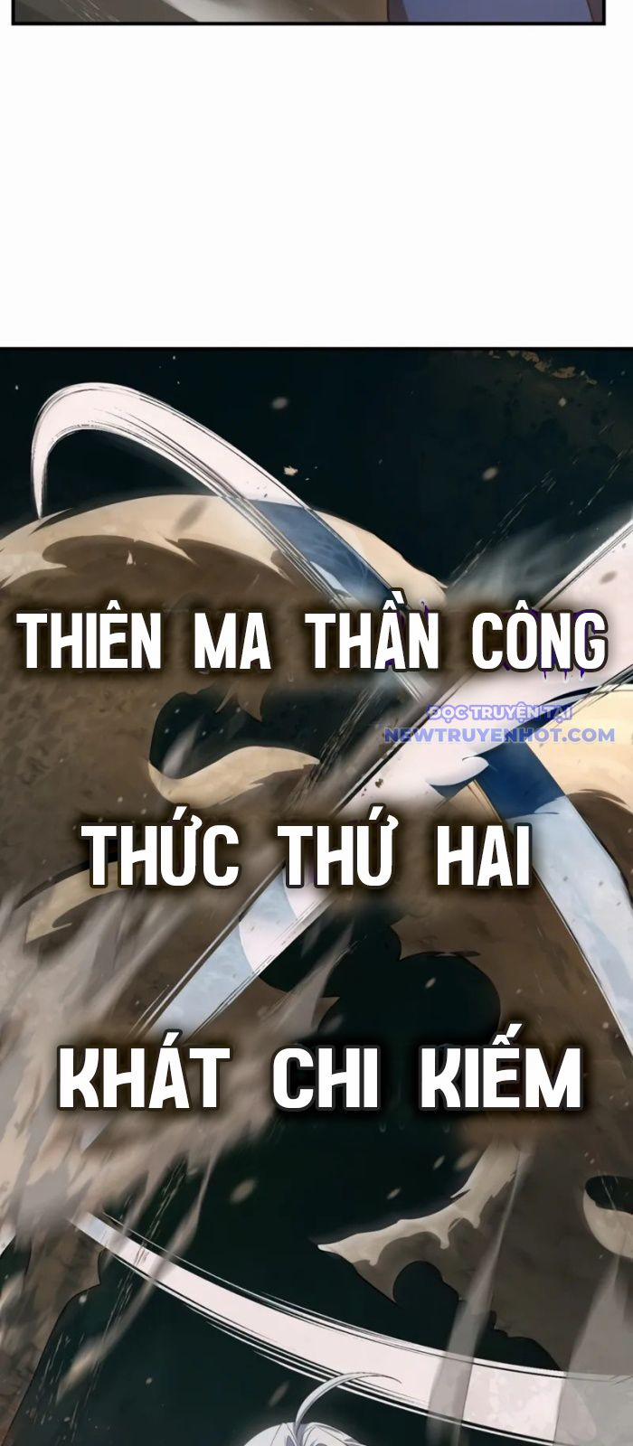 Tôi Là Thợ Săn Có Kĩ Năng Tự Sát Cấp Sss 123 trang 28