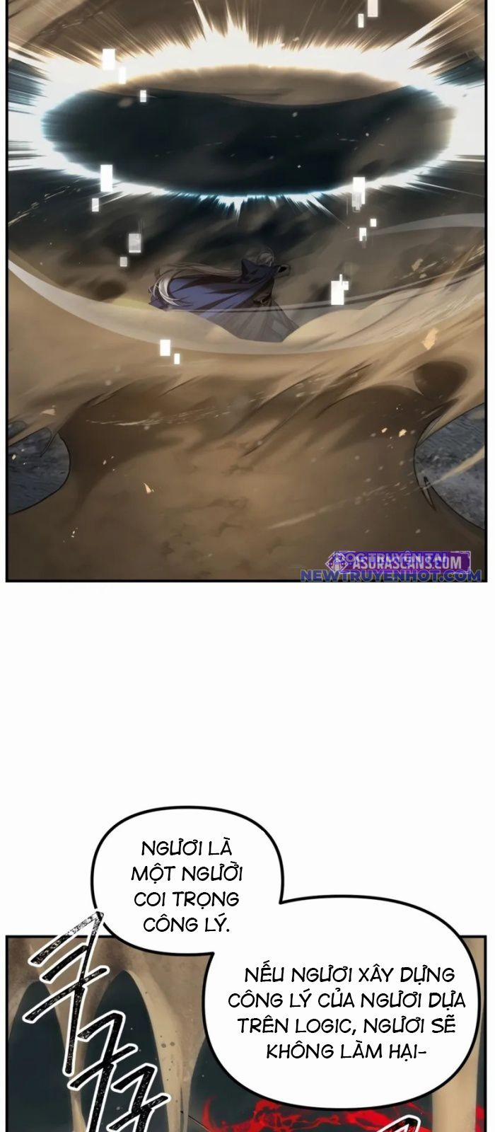 Tôi Là Thợ Săn Có Kĩ Năng Tự Sát Cấp Sss 123 trang 31