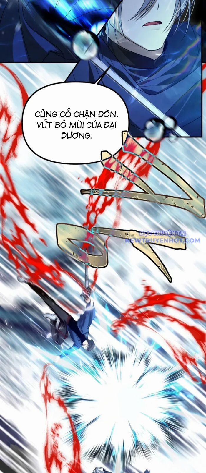 Tôi Là Thợ Săn Có Kĩ Năng Tự Sát Cấp Sss 123 trang 34