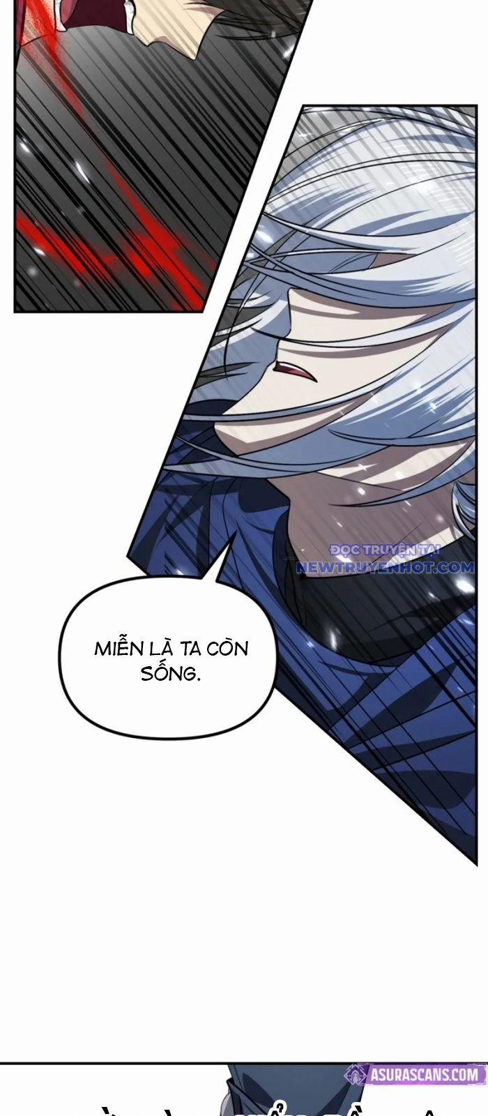 Tôi Là Thợ Săn Có Kĩ Năng Tự Sát Cấp Sss 123 trang 36