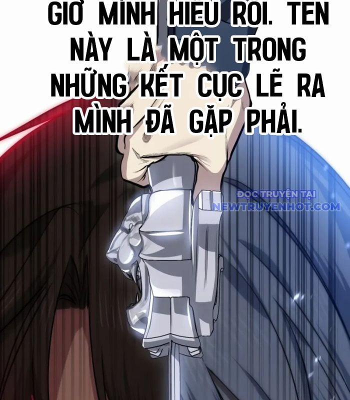 Tôi Là Thợ Săn Có Kĩ Năng Tự Sát Cấp Sss 123 trang 37