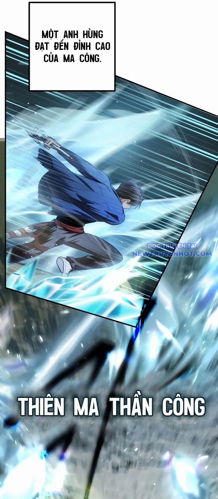 Tôi Là Thợ Săn Có Kĩ Năng Tự Sát Cấp Sss 123 trang 38