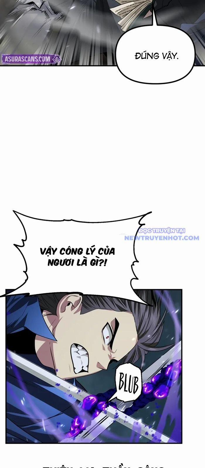 Tôi Là Thợ Săn Có Kĩ Năng Tự Sát Cấp Sss 123 trang 45