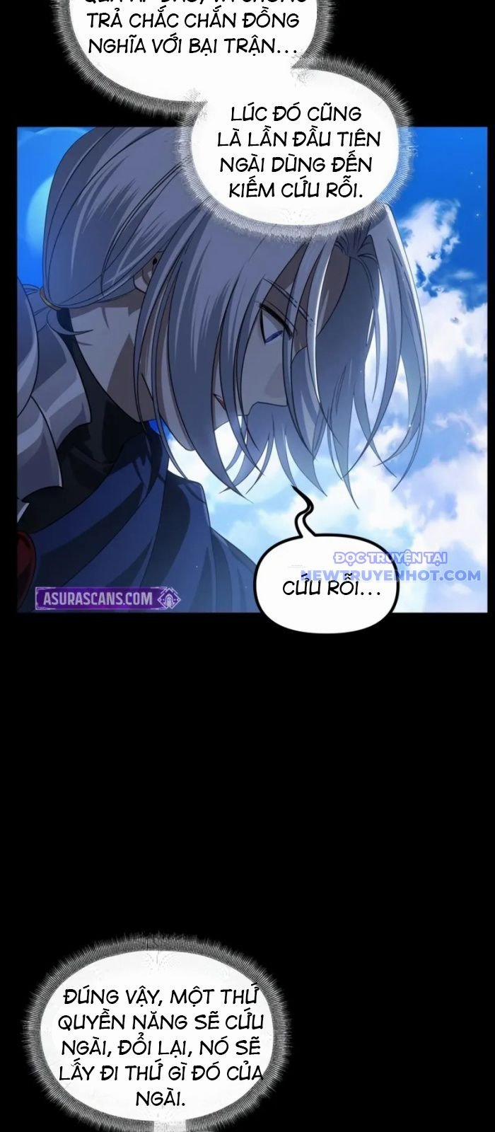 Tôi Là Thợ Săn Có Kĩ Năng Tự Sát Cấp Sss 123 trang 5