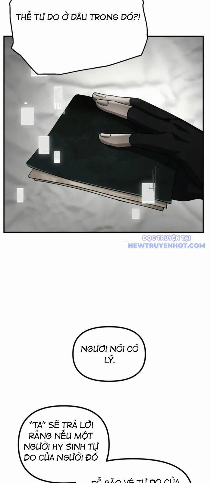 Tôi Là Thợ Săn Có Kĩ Năng Tự Sát Cấp Sss 123 trang 51