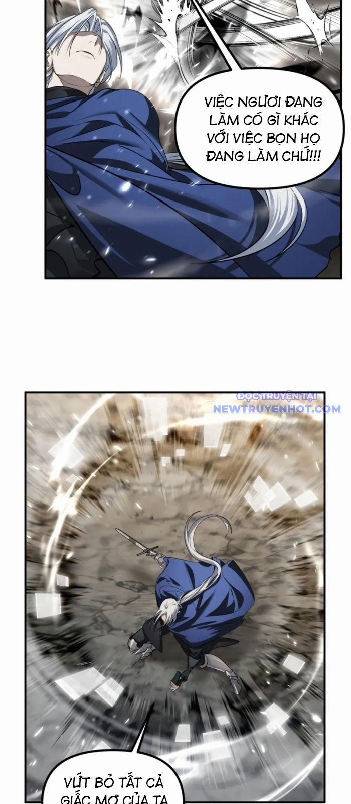 Tôi Là Thợ Săn Có Kĩ Năng Tự Sát Cấp Sss 123 trang 57