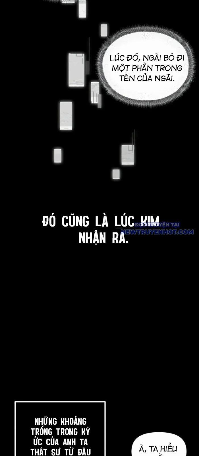 Tôi Là Thợ Săn Có Kĩ Năng Tự Sát Cấp Sss 123 trang 6